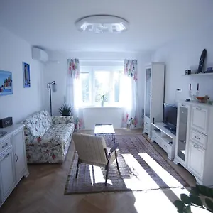 Mami-krok Rijeka