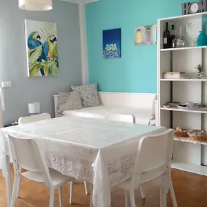 https://casa-seven.in-canary-islands.com