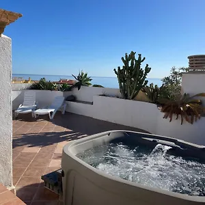 https://penthouse-with-private-roof-terrace-and-jacuzzi.es-andalucia.com