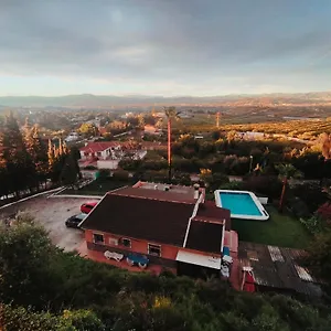 https://villa-pilarn.1costadelsol.com