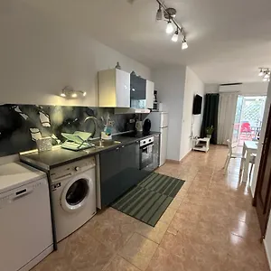 https://spirit-los-boliches-apartment-for-10-person.es-andalucia.com