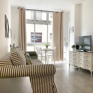 https://boutique-apartment-i-by-canary365.in-canary-islands.com
