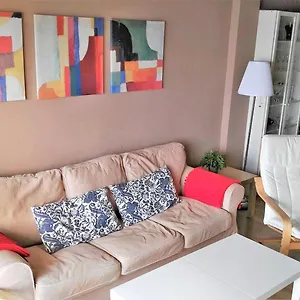 https://perla-2-paseo-maritimo.es-andalucia.com